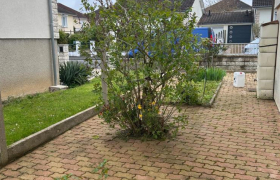 Elagueur Bourges